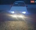 ВАЗ 2108 1991 у Запоріжжя на Automoto.ua Білий ВАЗ 2108, об'ємом двигуна 1.5 л та пробігом 138 тис. км за 1300 $, фото 3 на Automoto.ua