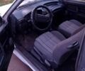 Белый ВАЗ 2108, объемом двигателя 1.5 л и пробегом 10 тыс. км за 650 $, фото 2 на Automoto.ua