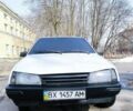 Білий ВАЗ 2108, об'ємом двигуна 1.3 л та пробігом 39 тис. км за 1000 $, фото 1 на Automoto.ua