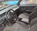 Білий ВАЗ 2108, об'ємом двигуна 1.3 л та пробігом 320 тис. км за 726 $, фото 4 на Automoto.ua