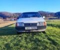 Белый ВАЗ 2108, объемом двигателя 1.1 л и пробегом 78 тыс. км за 600 $, фото 4 на Automoto.ua