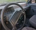 ВАЗ 2108 1991 в Хмельницком на Automoto.ua Белый ВАЗ 2108, объемом двигателя 0 л и пробегом 1000 тыс. км за 1300 $, фото 4 на Automoto.ua