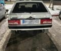 Білий ВАЗ 2108, об'ємом двигуна 1.5 л та пробігом 98 тис. км за 1100 $, фото 2 на Automoto.ua