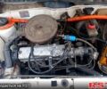 Белый ВАЗ 2108, объемом двигателя 1.3 л и пробегом 10 тыс. км за 1150 $, фото 8 на Automoto.ua