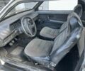 Білий ВАЗ 2108, об'ємом двигуна 1.3 л та пробігом 3 тис. км за 776 $, фото 6 на Automoto.ua