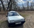 Білий ВАЗ 2108, об'ємом двигуна 16 л та пробігом 0 тис. км за 999 $, фото 1 на Automoto.ua