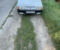 Белый ВАЗ 2108, объемом двигателя 1.5 л и пробегом 70 тыс. км за 1600 $, фото 1 на Automoto.ua