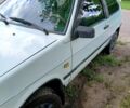 Белый ВАЗ 2108, объемом двигателя 1.2 л и пробегом 0 тыс. км за 1000 $, фото 1 на Automoto.ua