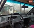 Белый ВАЗ 2108, объемом двигателя 1.1 л и пробегом 69 тыс. км за 850 $, фото 9 на Automoto.ua