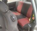 Білий ВАЗ 2108, об'ємом двигуна 1.3 л та пробігом 320 тис. км за 726 $, фото 1 на Automoto.ua