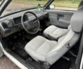 Білий ВАЗ 2108, об'ємом двигуна 1.3 л та пробігом 130 тис. км за 1354 $, фото 13 на Automoto.ua