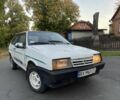 Белый ВАЗ 2108, объемом двигателя 1.1 л и пробегом 500 тыс. км за 450 $, фото 1 на Automoto.ua