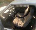 Белый ВАЗ 2108, объемом двигателя 1.5 л и пробегом 2 тыс. км за 600 $, фото 3 на Automoto.ua