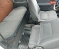 Белый ВАЗ 2108, объемом двигателя 1.3 л и пробегом 237 тыс. км за 999 $, фото 19 на Automoto.ua