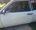 Белый ВАЗ 2108, объемом двигателя 1.1 л и пробегом 250 тыс. км за 1200 $, фото 2 на Automoto.ua