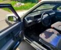 Белый ВАЗ 2108, объемом двигателя 1.3 л и пробегом 97 тыс. км за 850 $, фото 1 на Automoto.ua