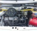 ВАЗ 2108 1991 в Хмельницком на Automoto.ua Белый ВАЗ 2108, объемом двигателя 0 л и пробегом 1000 тыс. км за 1300 $, фото 5 на Automoto.ua