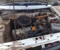 ВАЗ 2108 1991 в Коломые на Automoto.ua Белый ВАЗ 2108, объемом двигателя 1 л и пробегом 4 тыс. км за 800 $, фото 1 на Automoto.ua