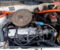 Белый ВАЗ 2108, объемом двигателя 1.3 л и пробегом 10 тыс. км за 1150 $, фото 6 на Automoto.ua
