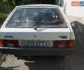Білий ВАЗ 2108, об'ємом двигуна 1.1 л та пробігом 100 тис. км за 700 $, фото 3 на Automoto.ua