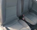 ВАЗ 2108 1991 в Хмельницком на Automoto.ua Белый ВАЗ 2108, объемом двигателя 0 л и пробегом 1000 тыс. км за 1300 $, фото 6 на Automoto.ua