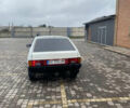 Белый ВАЗ 2108, объемом двигателя 1.5 л и пробегом 90 тыс. км за 850 $, фото 14 на Automoto.ua