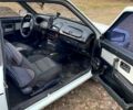 ВАЗ 2108 1991 в Полтаве на Automoto.ua Белый ВАЗ 2108, объемом двигателя 16 л и пробегом 0 тыс. км за 999 $, фото 5 на Automoto.ua