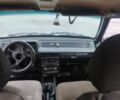 Белый ВАЗ 2108, объемом двигателя 0 л и пробегом 99 тыс. км за 32000 $, фото 5 на Automoto.ua
