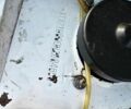 Белый ВАЗ 2108, объемом двигателя 1.7 л и пробегом 124 тыс. км за 1000 $, фото 13 на Automoto.ua
