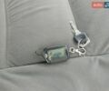 Белый ВАЗ 2108, объемом двигателя 1.3 л и пробегом 237 тыс. км за 999 $, фото 1 на Automoto.ua