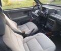 Білий ВАЗ 2108, об'ємом двигуна 1.3 л та пробігом 79 тис. км за 701 $, фото 15 на Automoto.ua