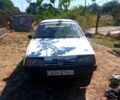 Белый ВАЗ 2108, объемом двигателя 1.5 л и пробегом 12 тыс. км за 550 $, фото 1 на Automoto.ua