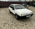 Белый ВАЗ 2108, объемом двигателя 1.29 л и пробегом 150 тыс. км за 700 $, фото 2 на Automoto.ua
