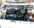 Білий ВАЗ 2108, об'ємом двигуна 1.29 л та пробігом 48 тис. км за 700 $, фото 6 на Automoto.ua