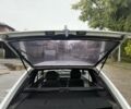 Білий ВАЗ 2108, об'ємом двигуна 1.3 л та пробігом 130 тис. км за 1354 $, фото 11 на Automoto.ua