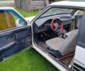 Білий ВАЗ 2108, об'ємом двигуна 1.29 л та пробігом 58 тис. км за 650 $, фото 5 на Automoto.ua
