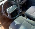 Білий ВАЗ 2108, об'ємом двигуна 13 л та пробігом 0 тис. км за 600 $, фото 4 на Automoto.ua