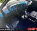 Білий ВАЗ 2108, об'ємом двигуна 1.3 л та пробігом 300 тис. км за 670 $, фото 4 на Automoto.ua