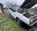 Білий ВАЗ 2108, об'ємом двигуна 1.3 л та пробігом 200 тис. км за 1500 $, фото 2 на Automoto.ua