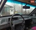 Белый ВАЗ 2108, объемом двигателя 1.1 л и пробегом 69 тыс. км за 1100 $, фото 10 на Automoto.ua