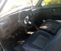 Белый ВАЗ 2108, объемом двигателя 1.6 л и пробегом 100 тыс. км за 897 $, фото 6 на Automoto.ua