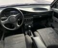 Білий ВАЗ 2108, об'ємом двигуна 1.3 л та пробігом 168 тис. км за 1350 $, фото 12 на Automoto.ua