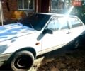 Білий ВАЗ 2108, об'ємом двигуна 1.29 л та пробігом 48 тис. км за 700 $, фото 5 на Automoto.ua