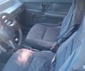 Белый ВАЗ 2108, объемом двигателя 1.3 л и пробегом 100 тыс. км за 583 $, фото 6 на Automoto.ua