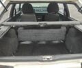 Белый ВАЗ 2108, объемом двигателя 0 л и пробегом 99 тыс. км за 32000 $, фото 6 на Automoto.ua