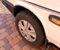 Білий ВАЗ 2108, об'ємом двигуна 1.3 л та пробігом 0 тис. км за 800 $, фото 5 на Automoto.ua