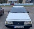 Білий ВАЗ 2108, об'ємом двигуна 1.1 л та пробігом 238 тис. км за 459 $, фото 1 на Automoto.ua