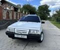 Білий ВАЗ 2108, об'ємом двигуна 1.3 л та пробігом 168 тис. км за 1350 $, фото 1 на Automoto.ua