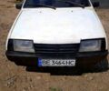 Білий ВАЗ 2108, об'ємом двигуна 1.1 л та пробігом 184 тис. км за 500 $, фото 1 на Automoto.ua