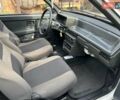 Білий ВАЗ 2108, об'ємом двигуна 1.3 л та пробігом 120 тис. км за 2300 $, фото 9 на Automoto.ua